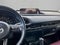 2024 Mazda Mazda CX-30 2.5 S Carbon Edition