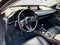 2022 Mazda Mazda CX-30 Premium