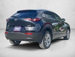 2022 Mazda Mazda CX-30 Premium