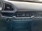 2022 Mazda Mazda CX-30 Premium