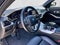 2022 BMW 330e 330e