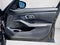 2022 BMW 330e 330e