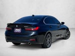 2022 BMW 330e 330e