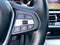 2022 BMW 330e 330e