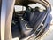 2022 BMW 330e 330e