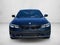 2022 BMW 330e 330e