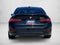 2022 BMW 330e 330e