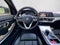 2022 BMW 330e 330e
