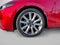 2023 Mazda Mazda3 Sedan 2.5 S Premium