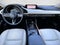2023 Mazda Mazda3 Sedan 2.5 S Premium