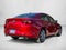 2023 Mazda Mazda3 Sedan 2.5 S Premium