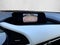2023 Mazda Mazda3 Sedan 2.5 S Premium