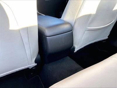 2023 Mazda Mazda3 Sedan 2.5 S Premium