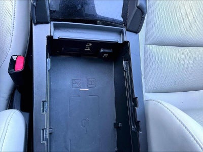 2023 Mazda Mazda3 Sedan 2.5 S Premium