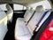 2023 Mazda Mazda3 Sedan 2.5 S Premium