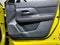 2025 Nissan Kicks SR FWD