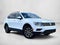 2021 Volkswagen Tiguan Base