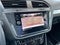 2021 Volkswagen Tiguan Base