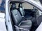 2021 Volkswagen Tiguan Base