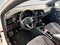 2024 Volkswagen Jetta GLI 40th Anniversary Edition