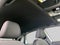 2024 Volkswagen Jetta GLI 40th Anniversary Edition