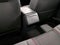 2024 Volkswagen Jetta GLI 40th Anniversary Edition