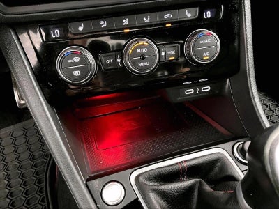 2024 Volkswagen Jetta GLI 40th Anniversary Edition
