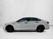2024 Volkswagen Jetta GLI 40th Anniversary Edition