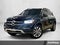 2023 Mercedes-Benz GLE 350 4MATIC®