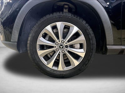 2023 Mercedes-Benz GLE 350 4MATIC®