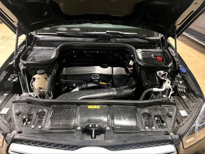 2023 Mercedes-Benz GLE 350 4MATIC®