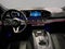2023 Mercedes-Benz GLE 350 4MATIC®