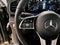 2023 Mercedes-Benz GLE 350 4MATIC®