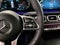 2023 Mercedes-Benz GLE 350 4MATIC®
