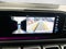 2023 Mercedes-Benz GLE 350 4MATIC®