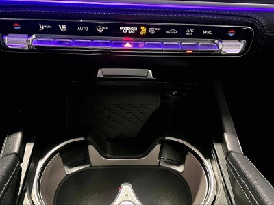 2023 Mercedes-Benz GLE 350 4MATIC®