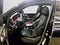 2023 Mercedes-Benz GLE 350 4MATIC®
