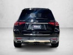2023 Mercedes-Benz GLE 350 4MATIC®