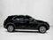 2023 Mercedes-Benz GLE 350 4MATIC®