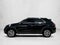 2023 Mercedes-Benz GLE 350 4MATIC®