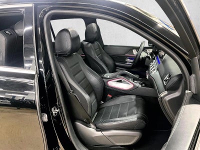 2023 Mercedes-Benz GLE 350 4MATIC®