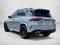 2024 Mercedes-Benz GLE GLE 450