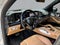 2024 Mercedes-Benz GLE GLE 450