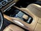 2024 Mercedes-Benz GLE GLE 450