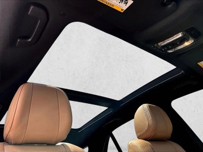 2024 Mercedes-Benz GLE GLE 450