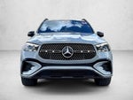 2024 Mercedes-Benz GLE GLE 450
