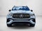 2024 Mercedes-Benz GLE GLE 450