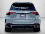 2024 Mercedes-Benz GLE GLE 450