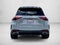 2024 Mercedes-Benz GLE GLE 450