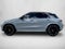 2024 Mercedes-Benz GLE GLE 450